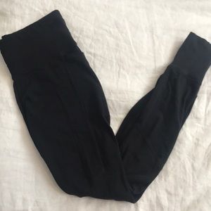 Athleta leggings